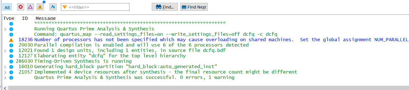 image-20221109160738610
