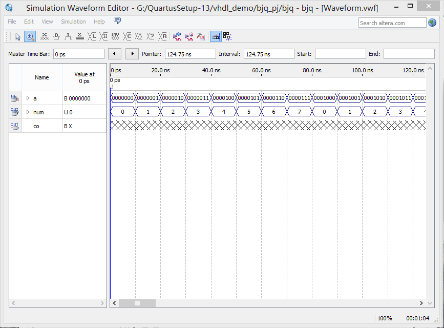 [外链图片转存失败,源站可能有防盗链机制,建议将图片保存下来直接上传(img-YwuH6iBY-1592036608466)(G:研究生FPGA课程笔记文档rec截图20200613161531.png)]