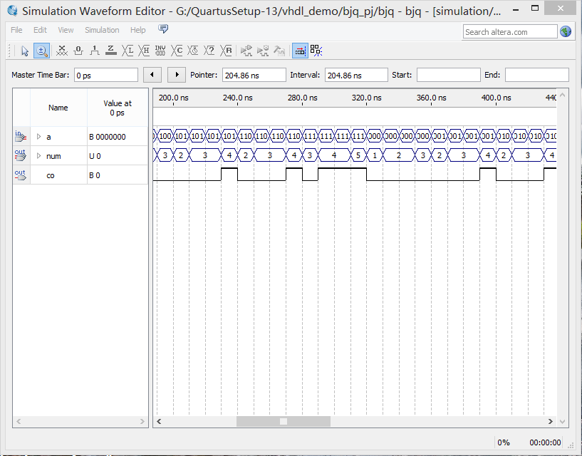 [外链图片转存失败,源站可能有防盗链机制,建议将图片保存下来直接上传(img-5OpNBfHE-1592036608472)(G:研究生FPGA课程笔记文档rec截图20200613162144.png)]