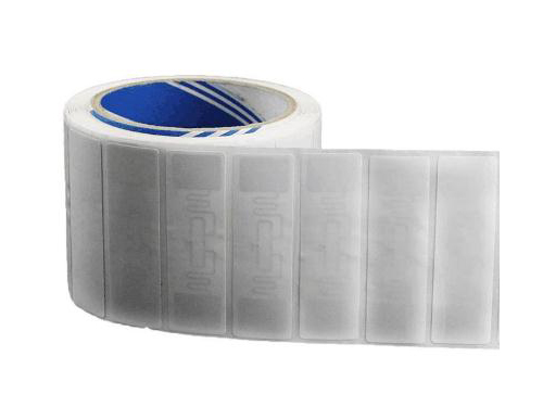 RFID标签无法读取的原因有哪些