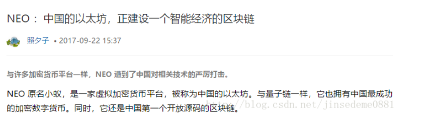 wBx4DmnB0nhwAAAAABJRU5ErkJggg==