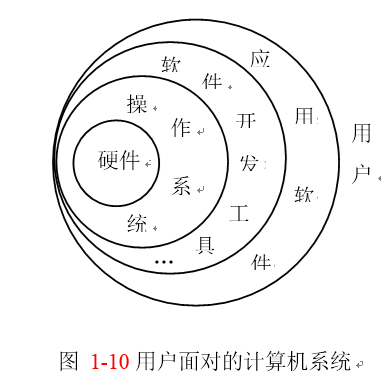 `R)7@Q[K$T]I6XJ{]Z$Y6D4  