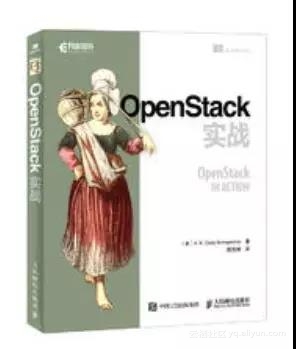 12b66c3a4822b8723de81caa6c2c2d882d86eb56