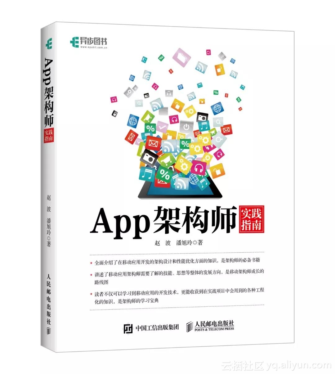 8c4d5883814d236c24f932b99d26873484cad8f3