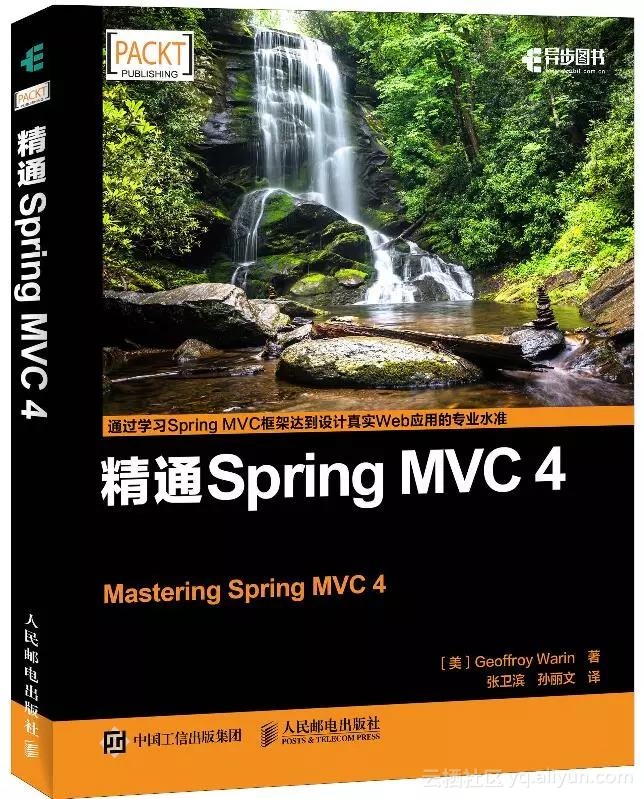 7e639e5d71bfa5a4d93acf13c73bbb6950f7f476