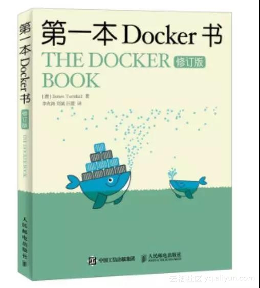 e5302d2930286710a3b0ac5ec35c1a4855a28029