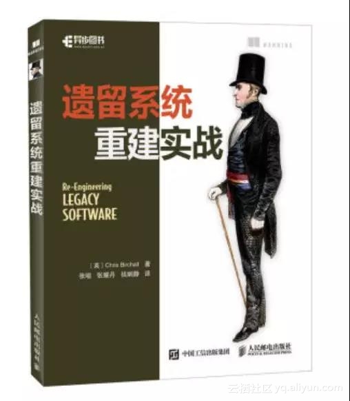 13dadceecb85fdbb86252091159344edcdd39727