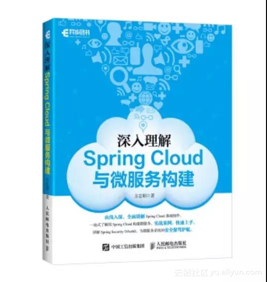 ff7271f3cd53f3959f5e9d4d7f2b6abee92613ae