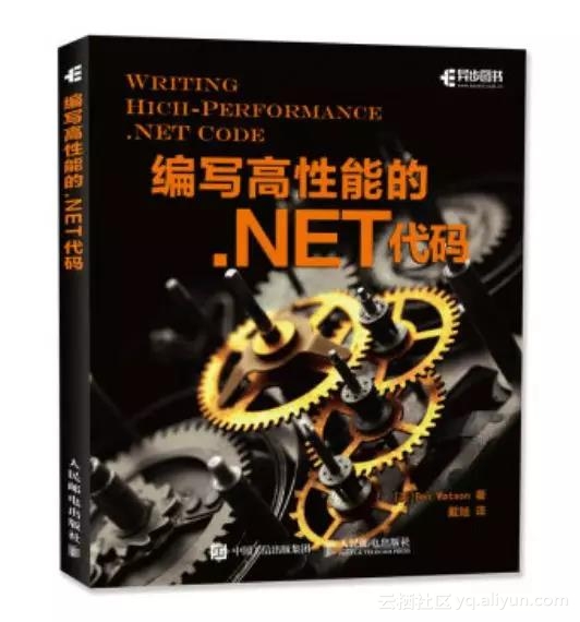 c5f9b0a4036b54b89f868a6659f4db4d8e2da9f3