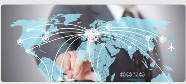 从4G并跑到5G超越 我国移动通信高速路越走越宽广