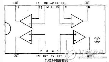 led指示灯电路图大全（八款led指示灯电路设计原理图详解）