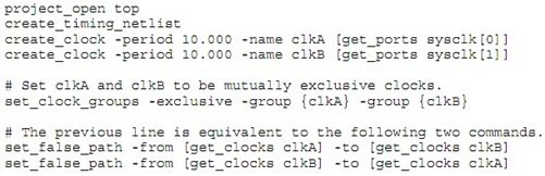 1H%8{5D)FH{2BWC4S3`B4(I 