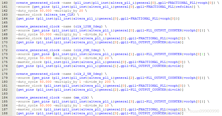 这里写图片描述