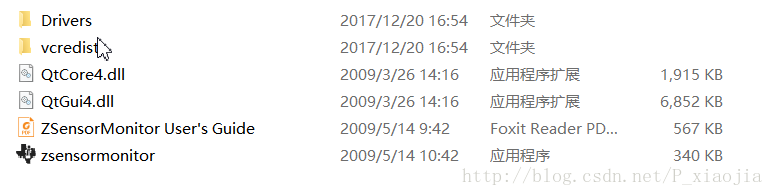 这里写图片描述