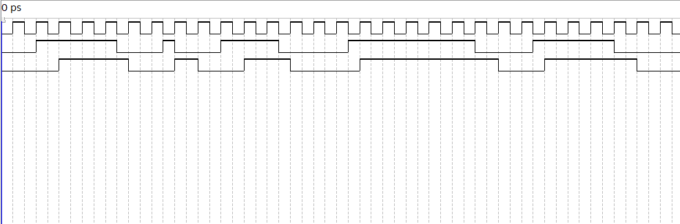 image-20221109163624932