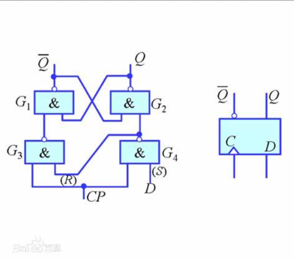 image-20221108155120752