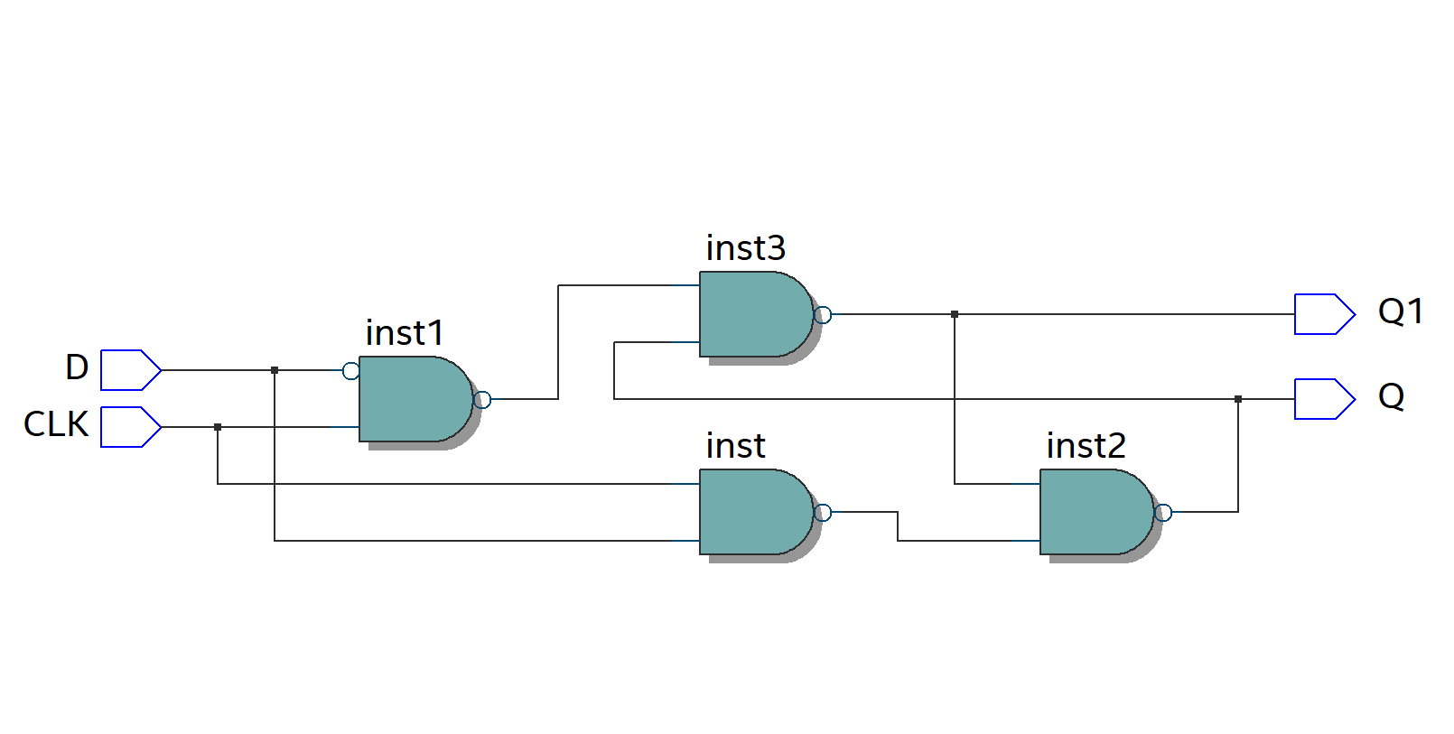 image-20221108195435071