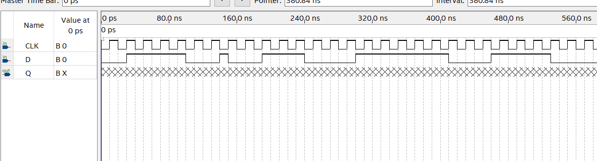 image-20221109163608943