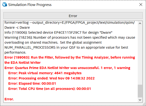 image-20221109140852902