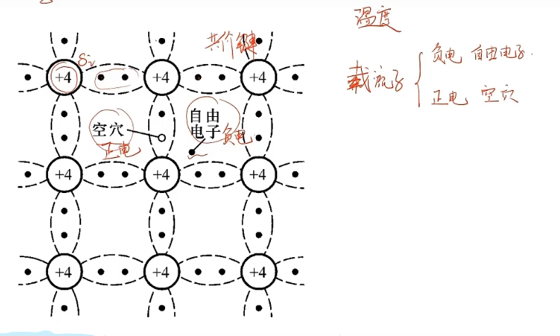 image-20221230100945993