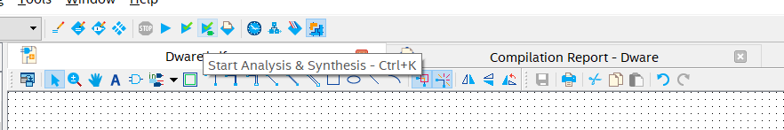 image-20221108195116432