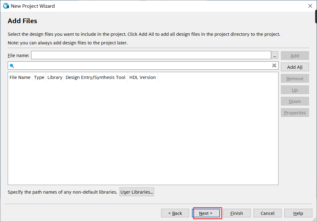 image-20221108183343186