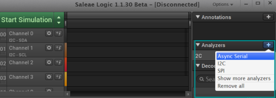 å¨è¿éæå¥å¾çæè¿°