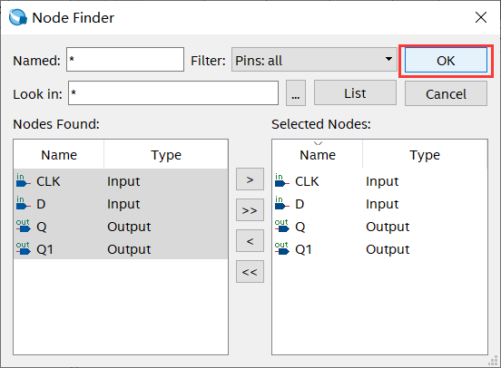image-20221108201140346