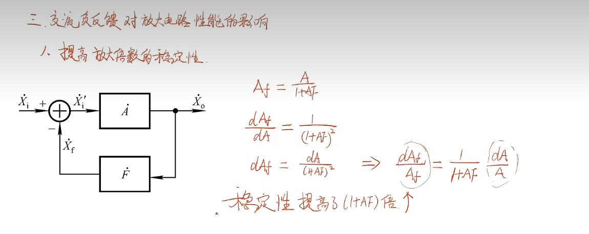 image-20230106105130132