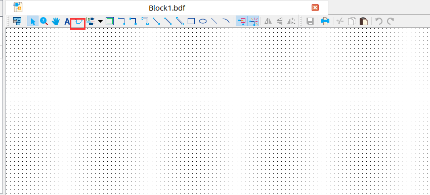 image-20221108184151270