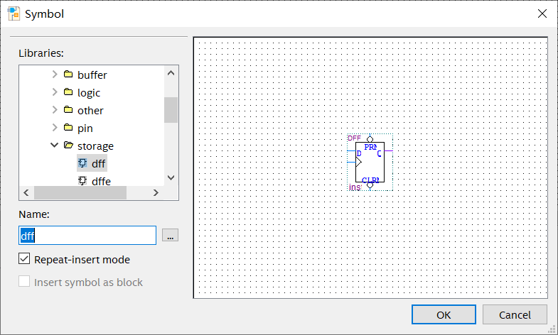 image-20221109155333869