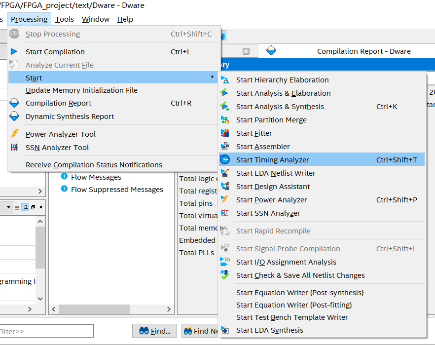 image-20221109145826842