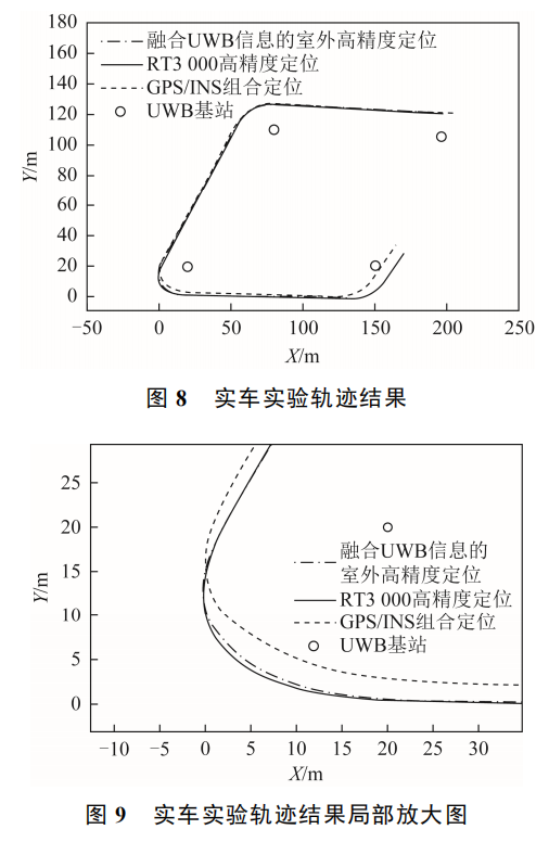 image-20220818095221139