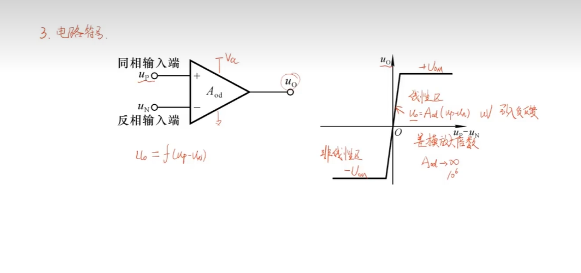 image-20230102101902158