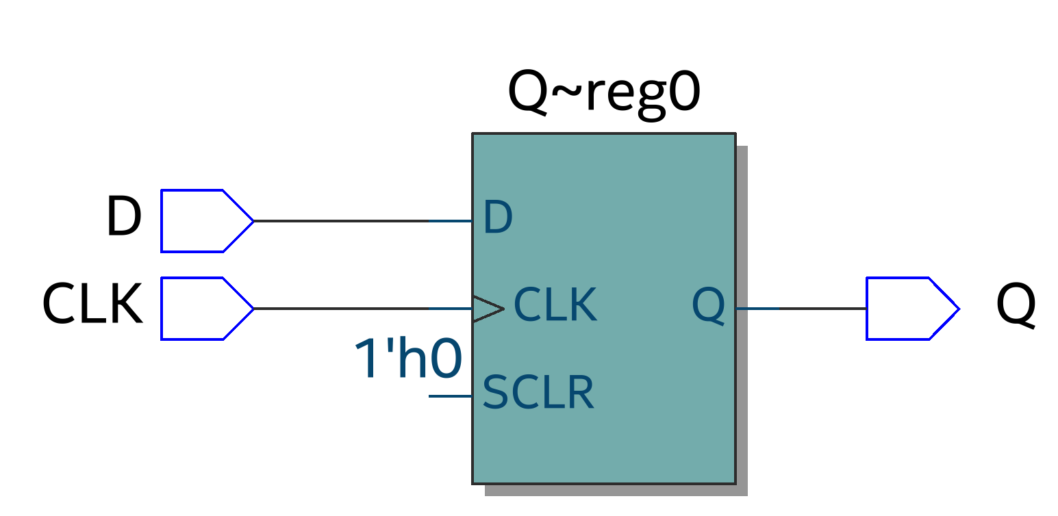 image-20221109163144018