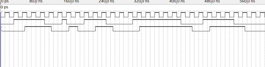 image-20221109163704080