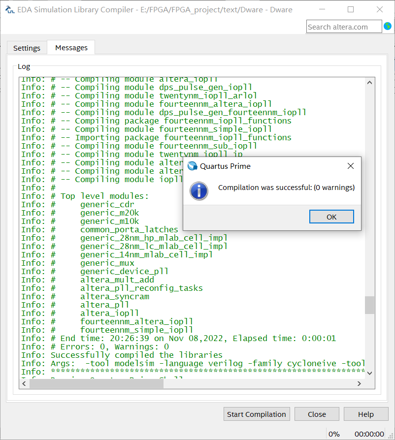 image-20221108202701856