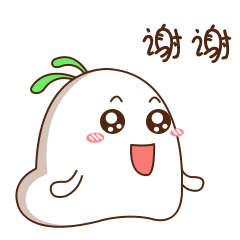 Ã¦Ã¥Â¿ Ã¥Â¬Ã¤ÂºÂ¤Ã¨Â½Â¦Ã¥Ã¦Ã¦Â¤Ã¨Â½Â¦ Ã¦Â¥Ã¦Â¹Ã¨Â·Â¯Ã§ÂºÂ¿Ã©Ã¥Â¶Ã¦Ã¦Â²Â»