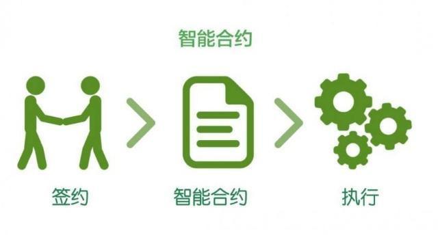 img-hmKDeMta-1617168900726