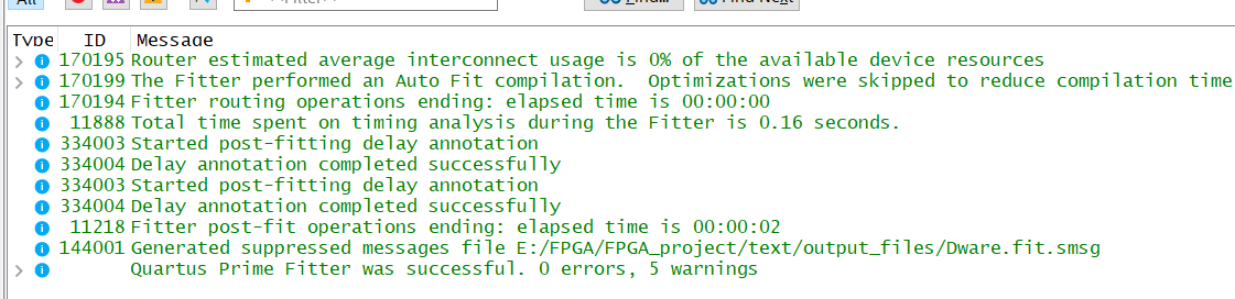 image-20221109145731523