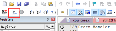 å¨è¿éæå¥å¾çæè¿°
