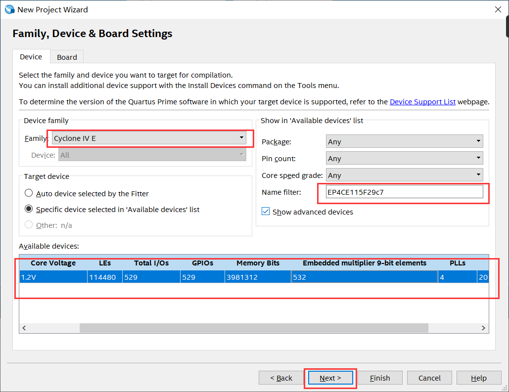 image-20221108183550206