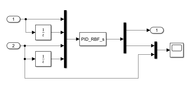 Siumlink封装模块