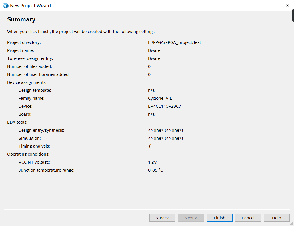 image-20221108183712007