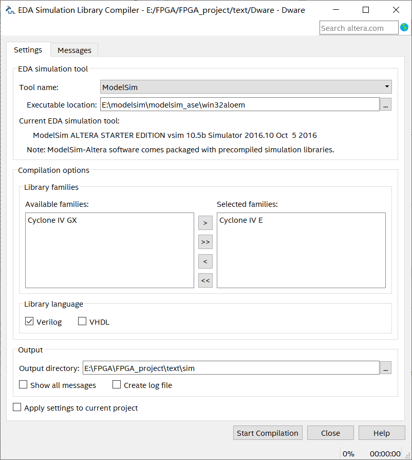 image-20221109140131551