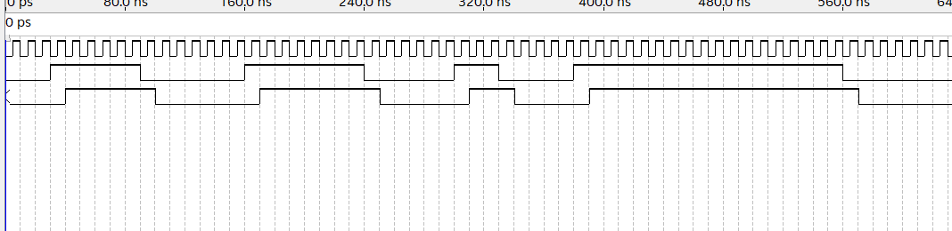 image-20221109162210519