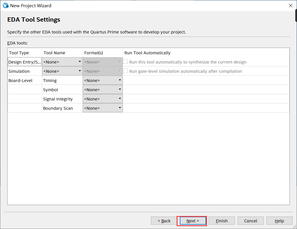 image-20221108183642089