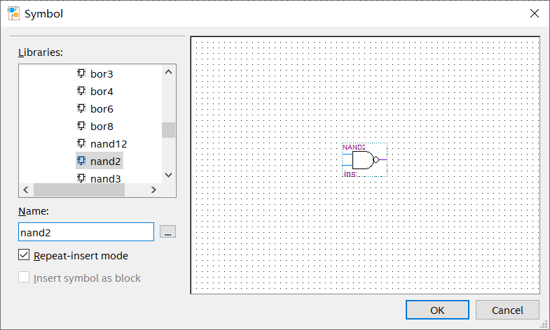 image-20221108184233143