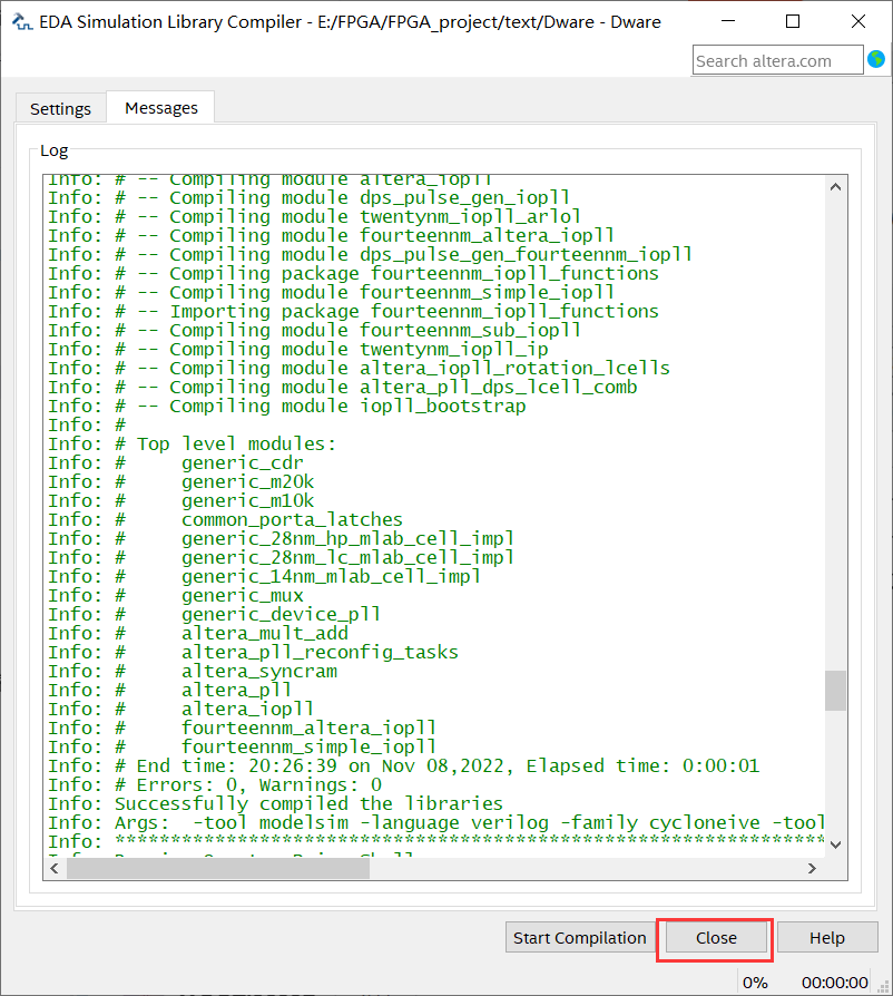 image-20221108202812565