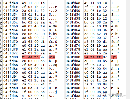 请添加图片描述